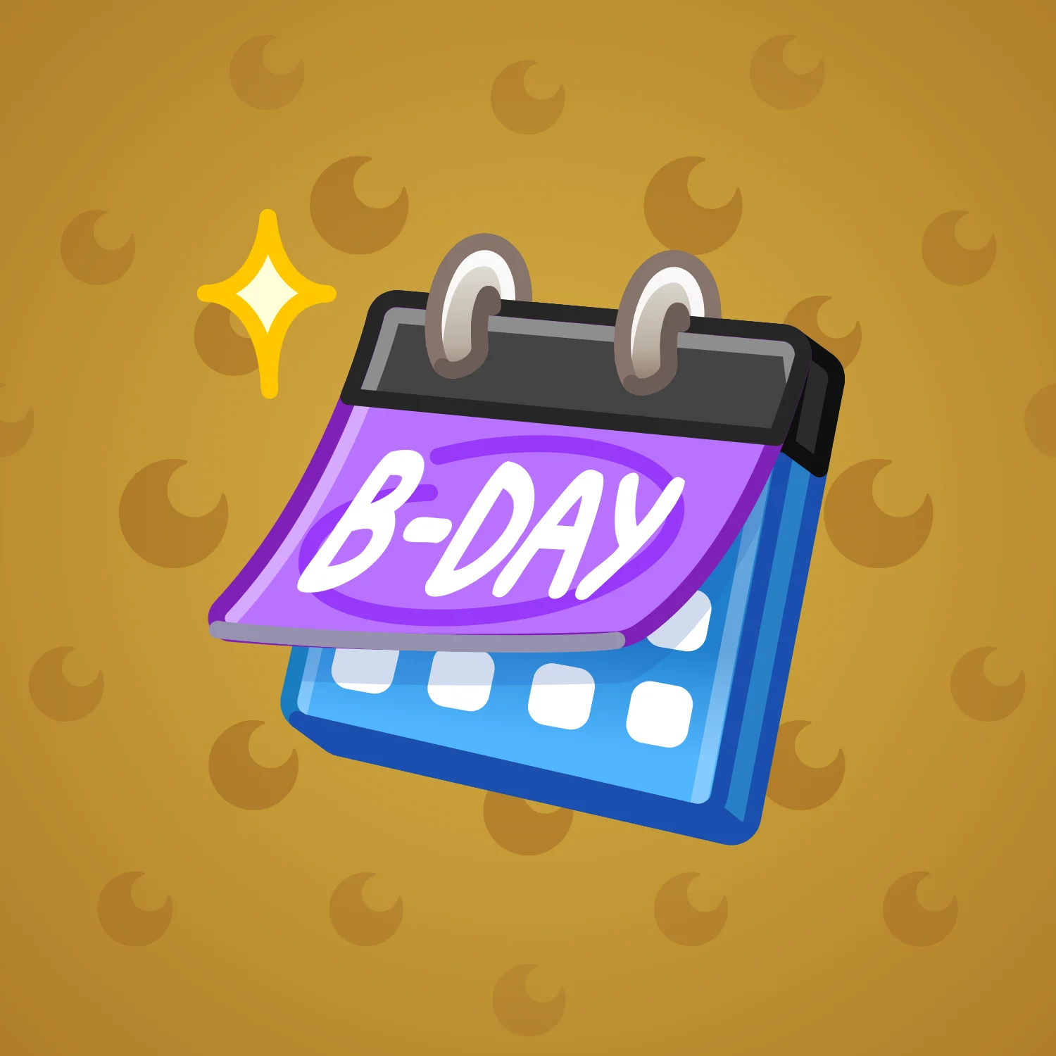 Desk Calendar #248346