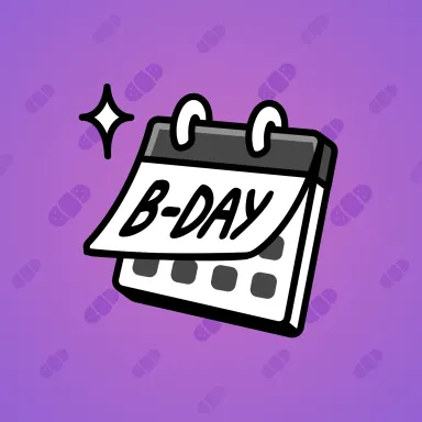 Desk Calendar