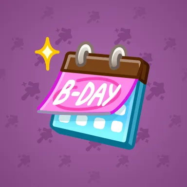 Desk Calendar