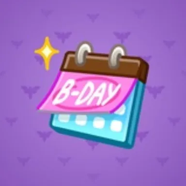 Desk Calendar