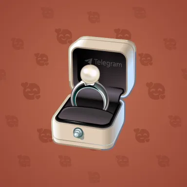 Diamond Ring #12237
