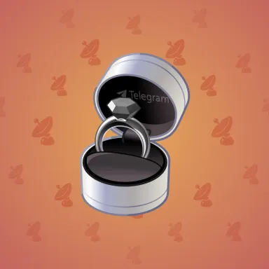 Diamond Ring #14227