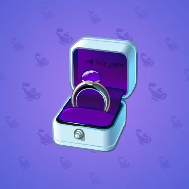 Diamond Ring #14994