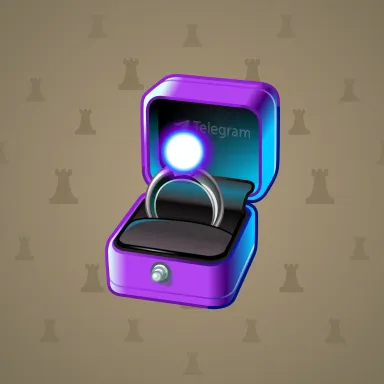 Diamond Ring #15033