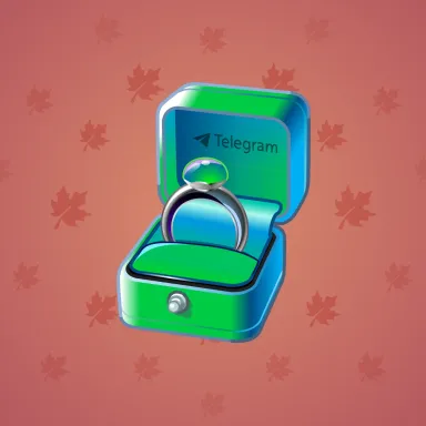 Diamond Ring #15061