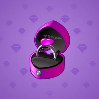 Diamond Ring #17104