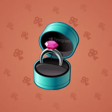 Diamond Ring #17990