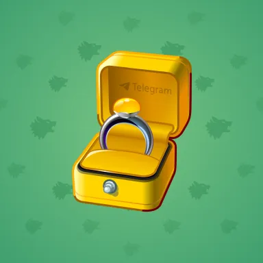 Diamond Ring #17994