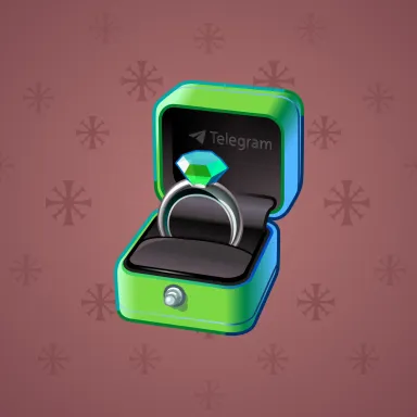Diamond Ring #21787