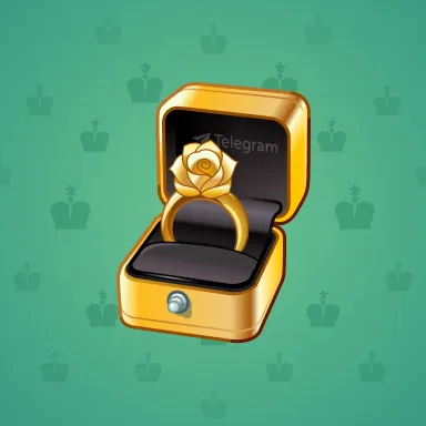 Diamond Ring #221