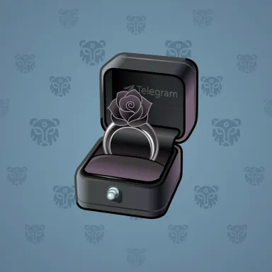 Diamond Ring #24049