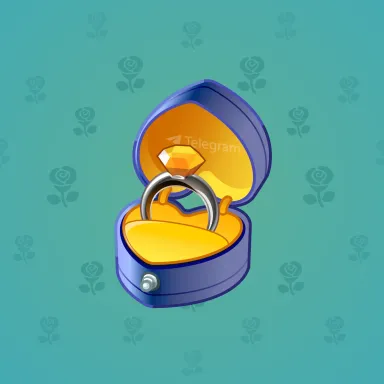 Diamond Ring #25237