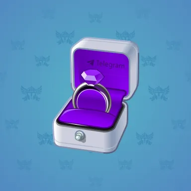 Diamond Ring #25625