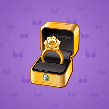 Diamond Ring #28018