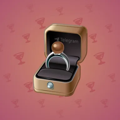 Diamond Ring #28473