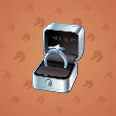 Diamond Ring #28543