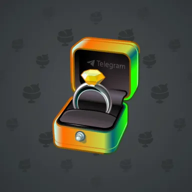 Diamond Ring #28604