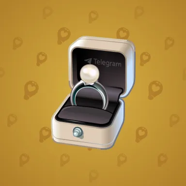 Diamond Ring #29234