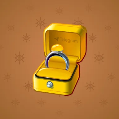 Diamond Ring #29648