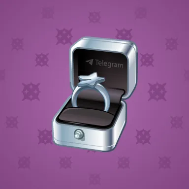 Diamond Ring #31104