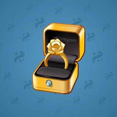 Diamond Ring #7930