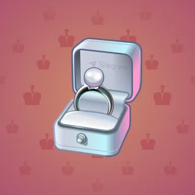 Diamond Ring #8519