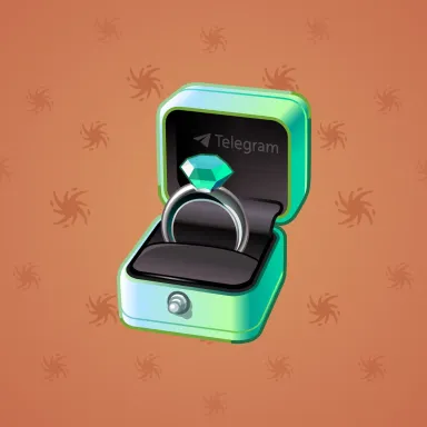 Diamond Ring #873