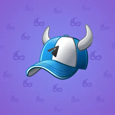 Durov’s Cap #101