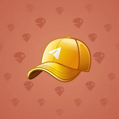 Durov’s Cap #49