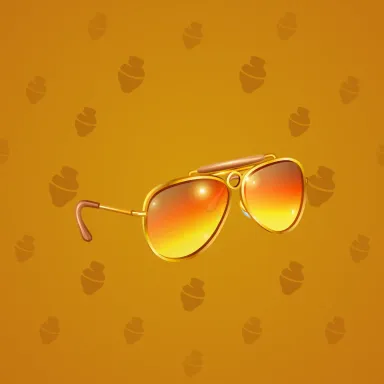 Durov’s Glasses