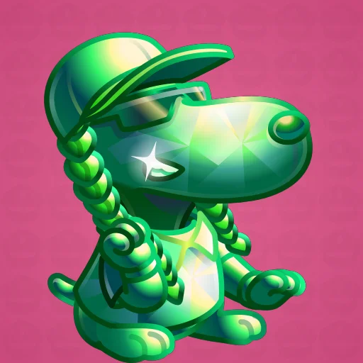Snoop Dogg #524930