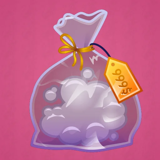 Swag Bag