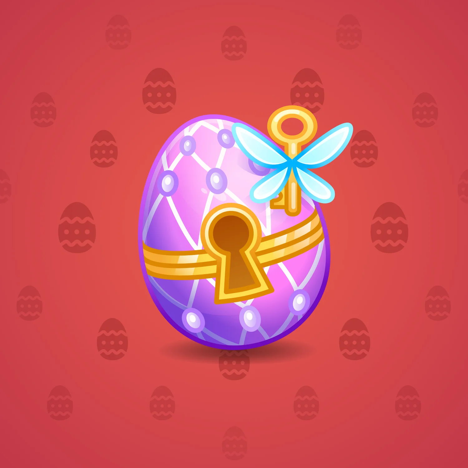 Easter Egg