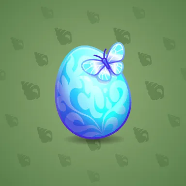 Easter Egg