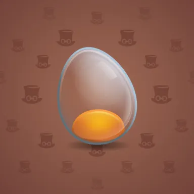 Easter Egg