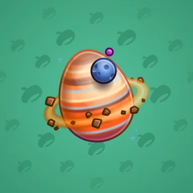 Easter Egg #10193