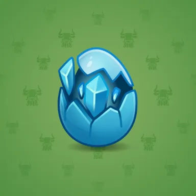Easter Egg