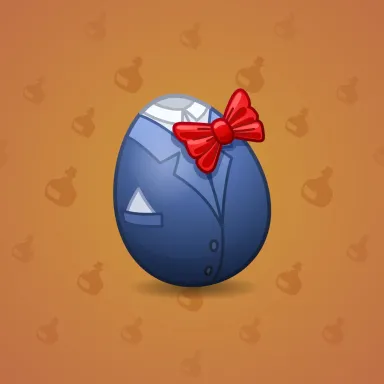 Easter Egg