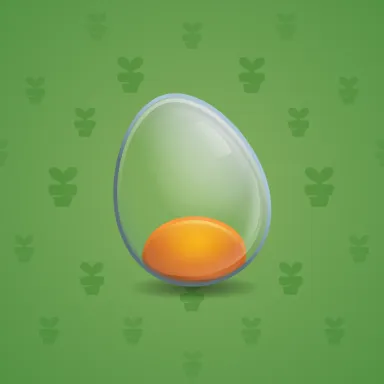 Easter Egg