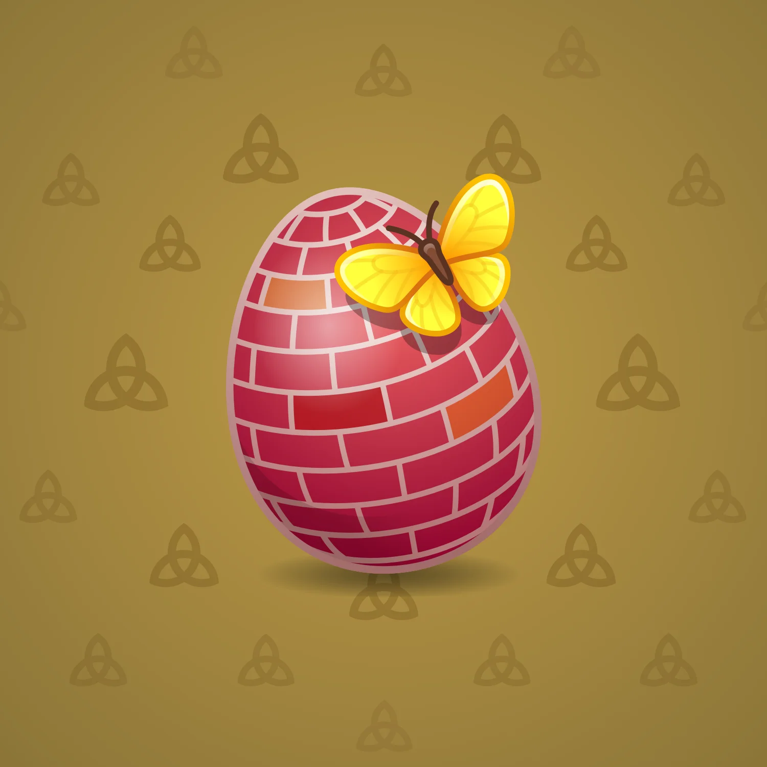 Easter Egg