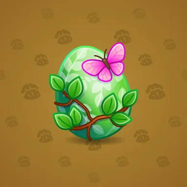 Easter Egg