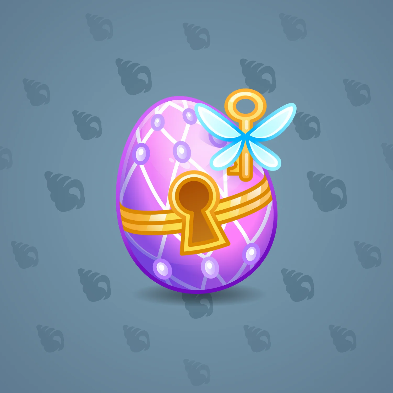Easter Egg