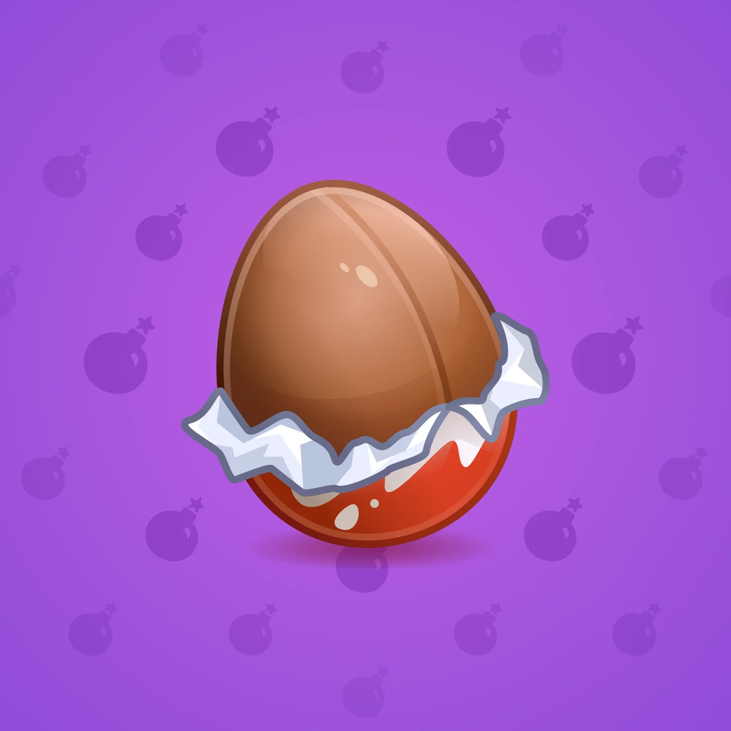 Easter Egg
