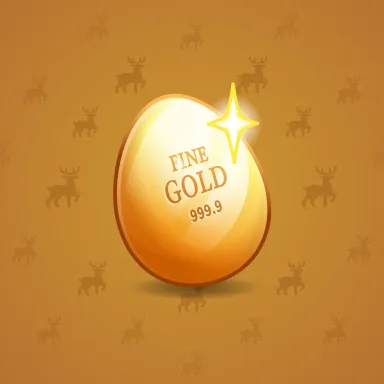 easteregg #106094