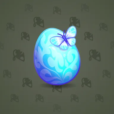 Easter Egg