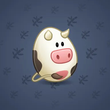 Easter Egg