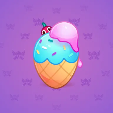 Easter Egg