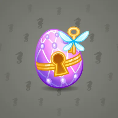 Easter Egg