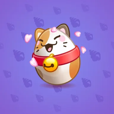 Easter Egg