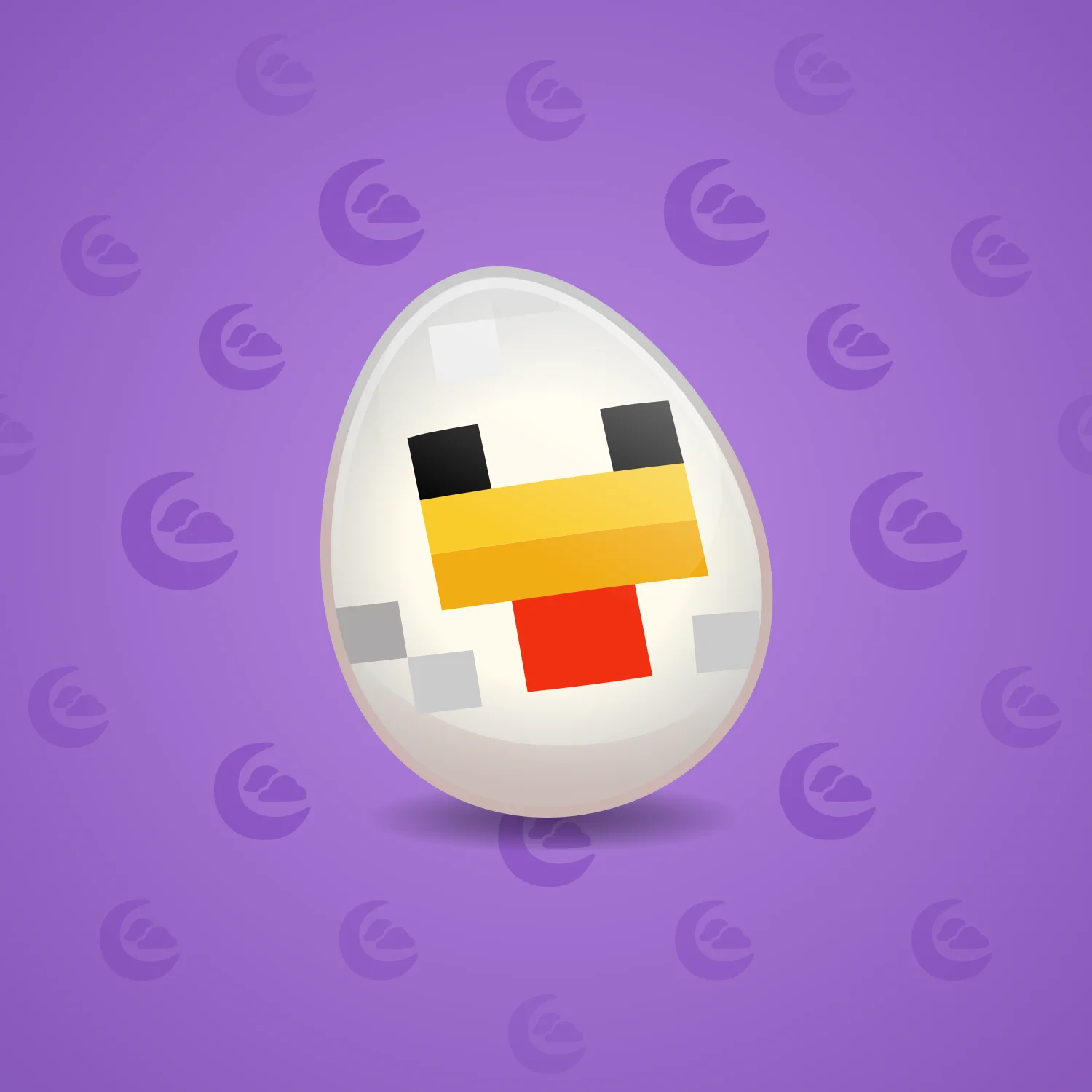 Easter Egg